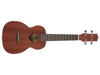  Ibanez  UKC100-OPN  