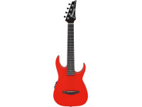  Ibanez  URGT100SUR 