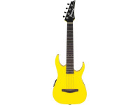  Ibanez  URGT100SUY Sun Yellow 