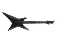  Ibanez  XPTB620-BKF Série Iron Label 