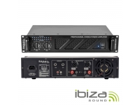  Ibiza AMP800-MKII 19