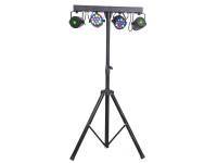  Ibiza DJLIGHT65 