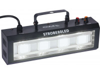  Ibiza  Light STROBE80LED  