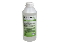 Líquido para bolhas Ibiza Líquido de Bolhas 1L Líquido para pompas / pompas de jabón - Ibiza