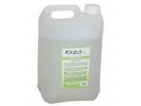 Líquido para bolhas Ibiza Líquido de Bolhas Standard 5L  