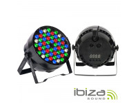  Ibiza  PARLED-54  