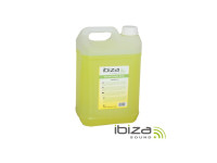  Ibiza  Standard 5L 