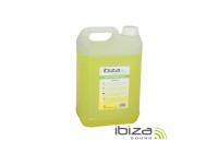 Liquido de Fumo Ibiza  Standard 5L 