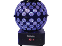  Ibiza  STARBALL-GB 