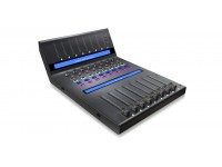 Controladores de DAW Icon Qcon Pro XS  B-Stock 