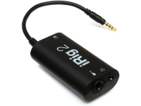  IK Multimedia iRig 2 