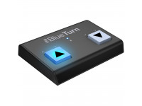  IK Multimedia  iRig BlueTurn 