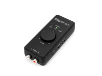  IK Multimedia  Multimedia iRig Stream 