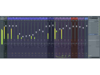 Sequenciador de áudio MIDI (DAW) Image-Line FL Studio Signature Bundle  