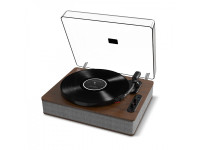  ION  Luxe LP Vinyl Player 
