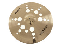  Istanbul  Agop 18