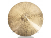  Istanbul  AGOP 22