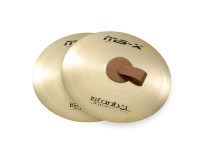  Istanbul Agop Orchestral Band 18