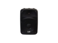 Coluna amplificada Italian Stage Italian Stage SPX10A 