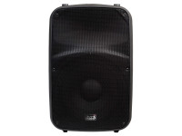  Italian Stage SPX15A 