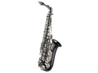 Saxofone alto J. Michael AL1200BS 