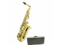 Saxofone alto J. Michael Sax Alto AL-500 