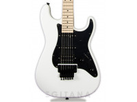  Jackson Adrian Smith SDX MN SW  