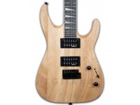  Jackson Dinky Arch Top JS22 DKA Natural Oil 