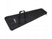  Jackson Gigbag Economy KV/RR/KE/WR 