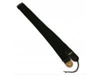  Jackson Guitar/Bass Strap  