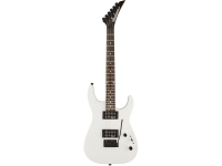  Jackson JS11 Dinky AH WH  