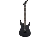  Jackson JS12 Dinky AH Gloss Black  