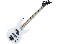  Jackson JS1X Concert Minion MN SW 
