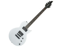  Jackson  JS22 AH SC Monarkh Snow White 