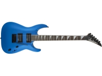 Guitarra Elétrica Jackson JS22 Dinky AH MBL  