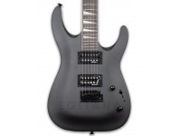  Jackson JS22 Dinky BLK AH  