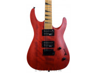  Jackson  JS24 DKAM Dinky JS Ser. MN RDS  