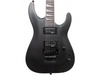  Jackson JS32 Dinky Arch Top Satin Black 