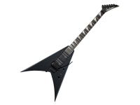  Jackson JS32 King V Gloss Black  B-Stock 