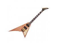  Jackson  JS32 MAH Rhoads Natural  