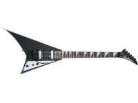  Jackson  JS32 Rhoads AH BK  