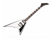  Jackson JS32T Rhoads AH WH  