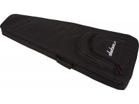  Jackson King V/RHOADS/kelly/Warrior Gig Bag  