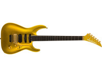  Guitarra elétrica Jackson Pro Plus Solista SLA3 GB 