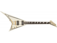  Jackson  Pro Rhoads RRT-3 IV/BK Stripes 