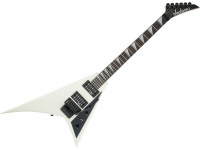  Jackson Rhoads JS32 Ivory  