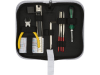  Jackson  Tool Kit 