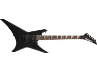  Jackson  Warrior WRX24 Satin Black  