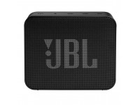  JBL GO ESSENTIAL PRETO 
