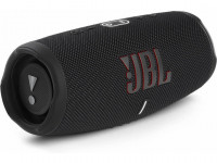  JBL  BTH CHARGE 5 BLK  